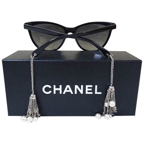 chanel polarized sunglasses 2015|chanel sunglasses clearance.